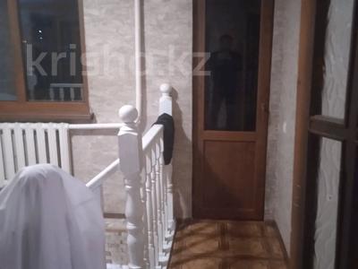 Жеке үй · 6 бөлме · 173 м² · 13 сот., Пушкина 2 — Женис, бағасы: 30 млн ₸ в Талдыкоргане