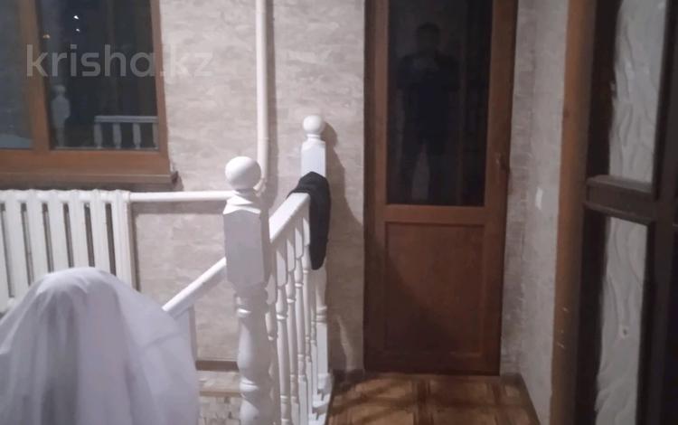 Отдельный дом · 6 комнат · 173 м² · 13 сот., Пушкина 2 — Женис за 30 млн ₸ в Талдыкоргане — фото 27
