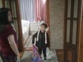 Отдельный дом · 6 комнат · 173 м² · 13 сот., Пушкина 2 — Женис за 30 млн ₸ в Талдыкоргане — фото 2