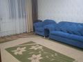 Отдельный дом · 6 комнат · 173 м² · 13 сот., Пушкина 2 — Женис за 30 млн ₸ в Талдыкоргане — фото 5
