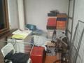 Отдельный дом · 6 комнат · 173 м² · 13 сот., Пушкина 2 — Женис за 30 млн ₸ в Талдыкоргане — фото 7