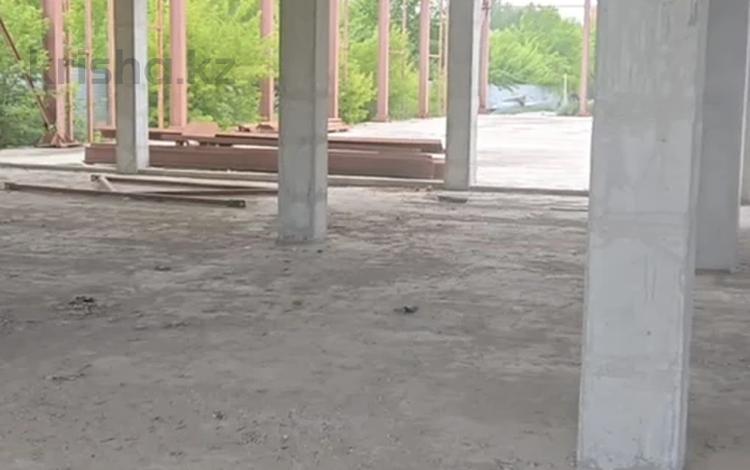 Свободное назначение · 2625 м² за 600 млн ₸ в Астане, Алматы р-н — фото 2