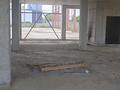 Свободное назначение · 2625 м² за 600 млн ₸ в Астане, Алматы р-н — фото 2