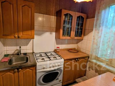 1-бөлмелі пәтер · 32.5 м² · 1/4 қабат, Кекильбаева 129 — Ескараева, бағасы: 21 млн ₸ в Алматы, Бостандыкский р-н