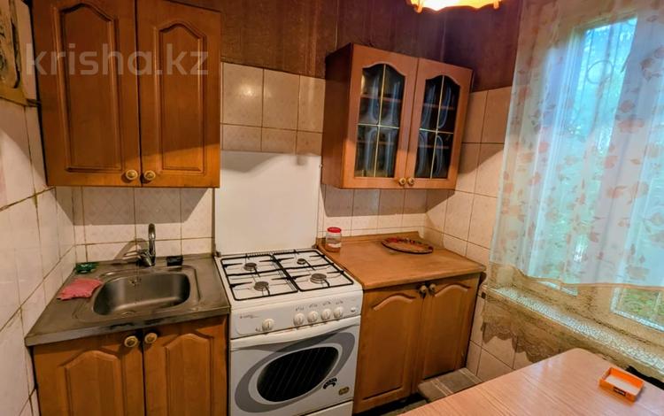 1-бөлмелі пәтер · 32.5 м² · 1/4 қабат, Кекильбаева 129 — Ескараева, бағасы: 21 млн ₸ в Алматы, Бостандыкский р-н — фото 15