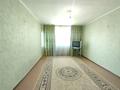 3-комнатная квартира, 83 м², 5/5 этаж, 12 мкр. Астана 8 — Проспект. Толе Би за 19.5 млн 〒 в Таразе — фото 6