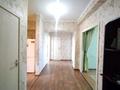 3-комнатная квартира, 83 м², 5/5 этаж, 12 мкр. Астана 8 — Проспект. Толе Би за 19.5 млн 〒 в Таразе — фото 8