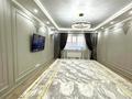 4-комнатная квартира · 120 м² · 3/5 этаж, мкр. Алтын орда 10 — ЖК «КЕРЕМЕТ УЙ» за Ледовой ареной за 52 млн ₸ в Актобе