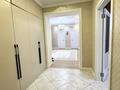 4-комнатная квартира · 120 м² · 3/5 этаж, мкр. Алтын орда 10 — ЖК «КЕРЕМЕТ УЙ» за Ледовой ареной за 52 млн ₸ в Актобе — фото 2