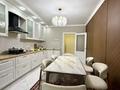 4-комнатная квартира · 120 м² · 3/5 этаж, мкр. Алтын орда 10 — ЖК «КЕРЕМЕТ УЙ» за Ледовой ареной за 52 млн ₸ в Актобе — фото 3
