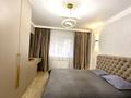 4-комнатная квартира · 120 м² · 3/5 этаж, мкр. Алтын орда 10 — ЖК «КЕРЕМЕТ УЙ» за Ледовой ареной за 52 млн ₸ в Актобе — фото 4
