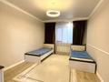 4-комнатная квартира · 120 м² · 3/5 этаж, мкр. Алтын орда 10 — ЖК «КЕРЕМЕТ УЙ» за Ледовой ареной за 52 млн ₸ в Актобе — фото 5