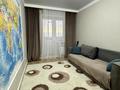 4-комнатная квартира · 120 м² · 3/5 этаж, мкр. Алтын орда 10 — ЖК «КЕРЕМЕТ УЙ» за Ледовой ареной за 52 млн ₸ в Актобе — фото 6