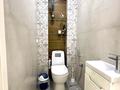 4-комнатная квартира · 120 м² · 3/5 этаж, мкр. Алтын орда 10 — ЖК «КЕРЕМЕТ УЙ» за Ледовой ареной за 52 млн ₸ в Актобе — фото 8