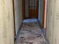 5-бөлмелі пәтер · 100 м² · 3/5 қабат, Байтурсынова 75В, бағасы: 21 млн ₸ в Шымкенте, Туран р-н