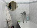 5-бөлмелі пәтер · 100 м² · 3/5 қабат, Байтурсынова 75В, бағасы: 21 млн ₸ в Шымкенте, Туран р-н — фото 10