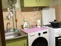 5-бөлмелі пәтер · 100 м² · 3/5 қабат, Байтурсынова 75В, бағасы: 21 млн ₸ в Шымкенте, Туран р-н — фото 3