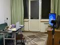 5-бөлмелі пәтер · 100 м² · 3/5 қабат, Байтурсынова 75В, бағасы: 21 млн ₸ в Шымкенте, Туран р-н — фото 4