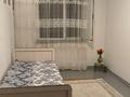 5-бөлмелі пәтер · 100 м² · 3/5 қабат, Байтурсынова 75В, бағасы: 21 млн ₸ в Шымкенте, Туран р-н — фото 5