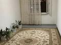 5-бөлмелі пәтер · 100 м² · 3/5 қабат, Байтурсынова 75В, бағасы: 21 млн ₸ в Шымкенте, Туран р-н — фото 6