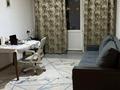 5-бөлмелі пәтер · 100 м² · 3/5 қабат, Байтурсынова 75В, бағасы: 21 млн ₸ в Шымкенте, Туран р-н — фото 7