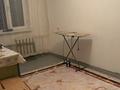 5-бөлмелі пәтер · 100 м² · 3/5 қабат, Байтурсынова 75В, бағасы: 21 млн ₸ в Шымкенте, Туран р-н — фото 8