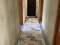 5-бөлмелі пәтер · 100 м² · 3/5 қабат, Байтурсынова 75В, бағасы: 21 млн ₸ в Шымкенте, Туран р-н — фото 9