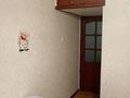 2-комнатная квартира, 49 м², 1/5 этаж, 8 мкр за 15 млн 〒 в Таразе — фото 19