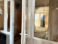 Жеке үй · 5 бөлме · 120 м² · 8 сот., мкр Кайтпас 2, Ырыс 6 — Детская больница Асар, бағасы: 250 000 ₸ в Шымкенте, Абайский р-н — фото 4