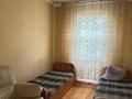 Жеке үй · 5 бөлме · 120 м² · 8 сот., мкр Кайтпас 2, Ырыс 6 — Детская больница Асар, бағасы: 250 000 ₸ в Шымкенте, Абайский р-н — фото 7
