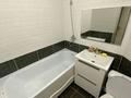 1-комнатная квартира · 38 м² · 1/9 этаж, Желтоксан 19а — Кунаева за 10 000 ₸ в Шымкенте, Аль-Фарабийский р-н — фото 4