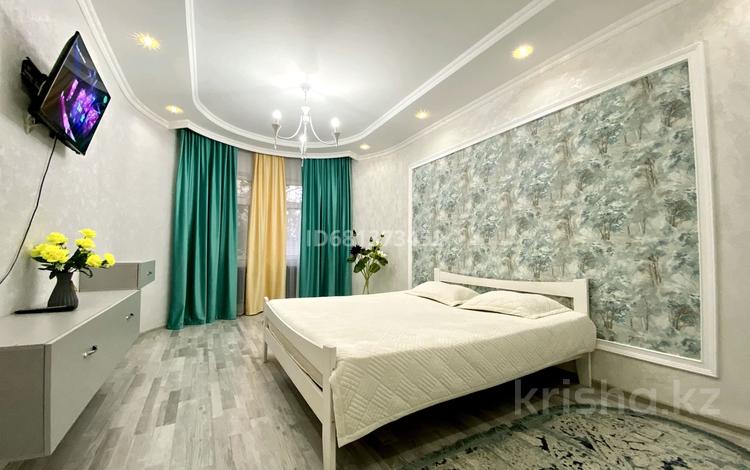 1-комнатная квартира · 38 м² · 1/9 этаж, Желтоксан 19а — Кунаева за 10 000 ₸ в Шымкенте, Аль-Фарабийский р-н — фото 5