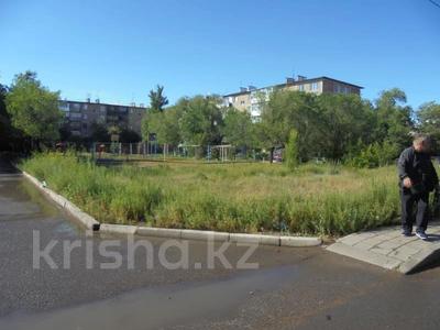 Участок · 1 сотка, Горняцкая за 900 000 〒 в Шахтинске