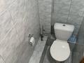 3-комнатная квартира · 90 м² · 3/5 этаж, Кунаева 153 за 470 000 〒 в Алматы, Медеуский р-н — фото 10