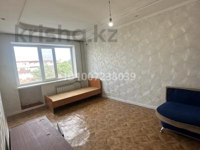 1-бөлмелі пәтер · 34 м² · 2/4 қабат, Рысбек батыра 9, бағасы: 70 000 ₸ в Таразе