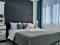 1-комнатная квартира · 42 м² · 6/12 этаж, Улы Дала 31, 31/1, 33, 33/1 за 290 000 ₸ в Астане