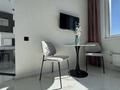 1-комнатная квартира · 42 м² · 6/12 этаж, Улы Дала 31, 31/1, 33, 33/1 за 290 000 ₸ в Астане — фото 10