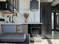 1-комнатная квартира · 42 м² · 6/12 этаж, Улы Дала 31, 31/1, 33, 33/1 за 290 000 ₸ в Астане — фото 13