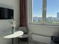1-комнатная квартира · 42 м² · 6/12 этаж, Улы Дала 31, 31/1, 33, 33/1 за 290 000 ₸ в Астане — фото 14