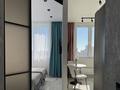 1-комнатная квартира · 42 м² · 6/12 этаж, Улы Дала 31, 31/1, 33, 33/1 за 290 000 ₸ в Астане — фото 16
