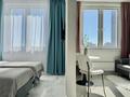 1-комнатная квартира · 42 м² · 6/12 этаж, Улы Дала 31, 31/1, 33, 33/1 за 290 000 ₸ в Астане — фото 2