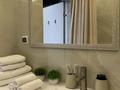 1-комнатная квартира · 42 м² · 6/12 этаж, Улы Дала 31, 31/1, 33, 33/1 за 290 000 ₸ в Астане — фото 20