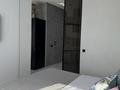 1-комнатная квартира · 42 м² · 6/12 этаж, Улы Дала 31, 31/1, 33, 33/1 за 290 000 ₸ в Астане — фото 6