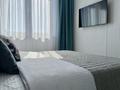 1-комнатная квартира · 42 м² · 6/12 этаж, Улы Дала 31, 31/1, 33, 33/1 за 290 000 ₸ в Астане — фото 7