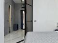 1-комнатная квартира · 42 м² · 6/12 этаж, Улы Дала 31, 31/1, 33, 33/1 за 290 000 ₸ в Астане — фото 9