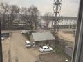 1-бөлмелі пәтер · 20 м² · 2/6 қабат, Трасса Алматы 7093 — Бишкек, бағасы: 10.5 млн ₸ в Иргели — фото 6