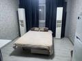 1-бөлмелі пәтер · 20 м² · 2/6 қабат, Трасса Алматы 7093 — Бишкек, бағасы: 10.5 млн ₸ в Иргели