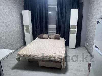 1-бөлмелі пәтер · 20 м² · 2/6 қабат, Трасса Алматы 7093 — Бишкек, бағасы: 10.5 млн ₸ в Иргели