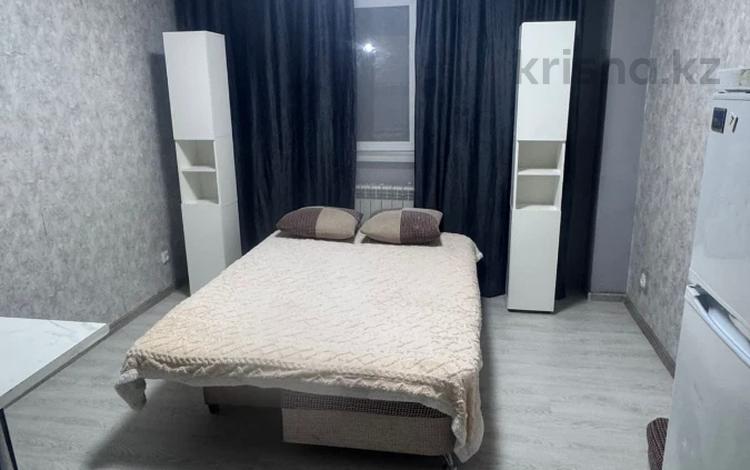 1-бөлмелі пәтер · 20 м² · 2/6 қабат, Трасса Алматы 7093 — Бишкек, бағасы: 10.5 млн ₸ в Иргели — фото 5