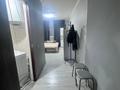 1-бөлмелі пәтер · 20 м² · 2/6 қабат, Трасса Алматы 7093 — Бишкек, бағасы: 10.5 млн ₸ в Иргели — фото 2